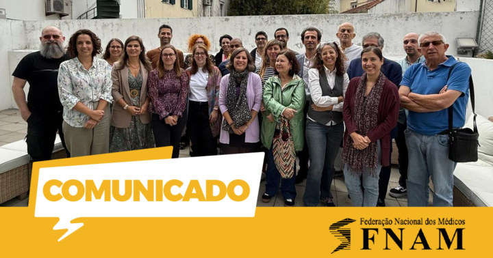 FNAM apresenta proposta de revisão do Acordo Coletivo de Trabalho e convoca o XIV Congresso Nacional